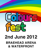 Coloursfest small